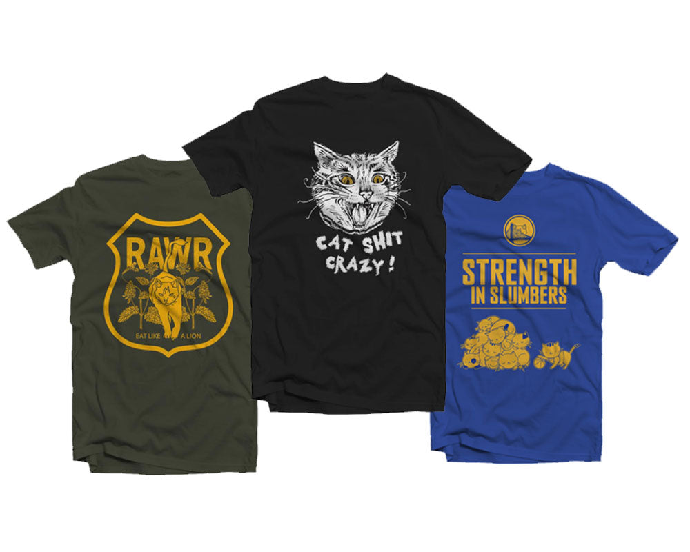 Shirts