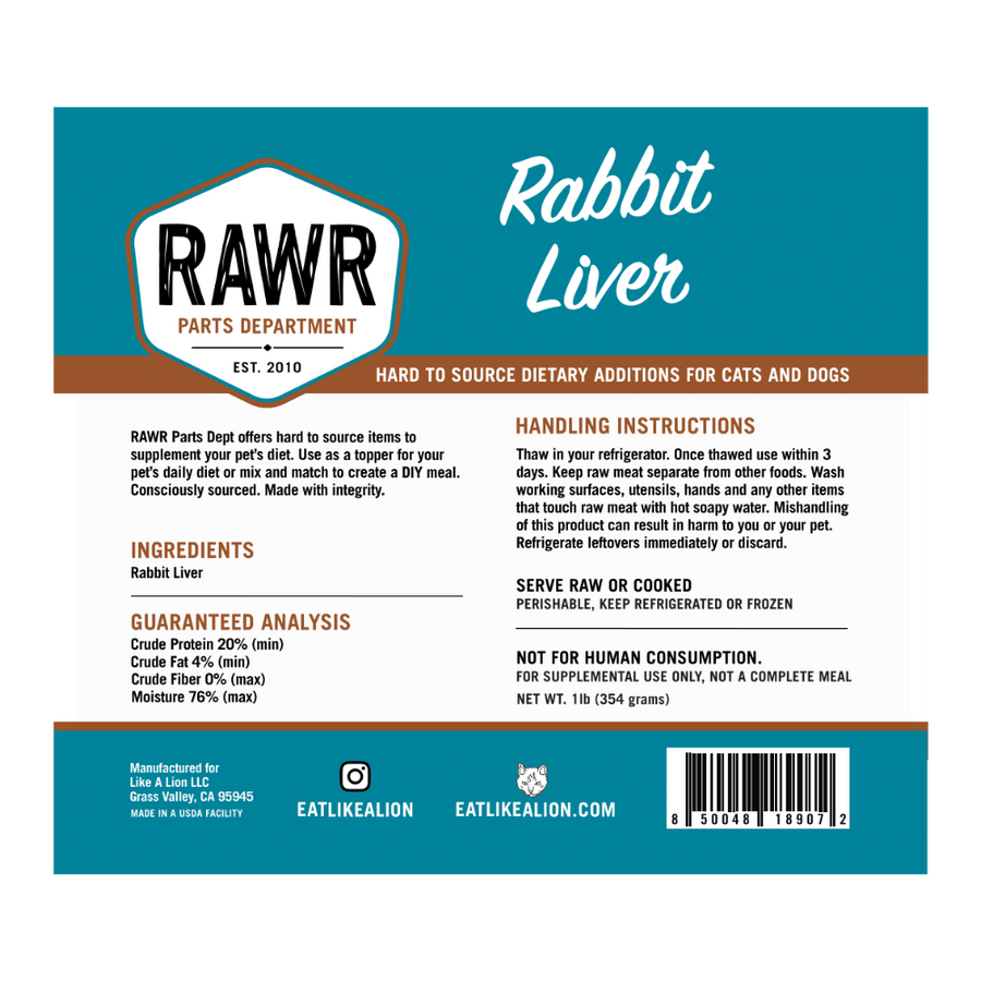 does eating rabbit liver boost glutathione Thực phẩm chức năng Hydroxo B12 Liquid Size (fl Oz.):1 oz